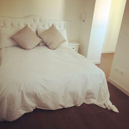 Sweet Corner Hotell Castelnuovo del Garda Eksteriør bilde
